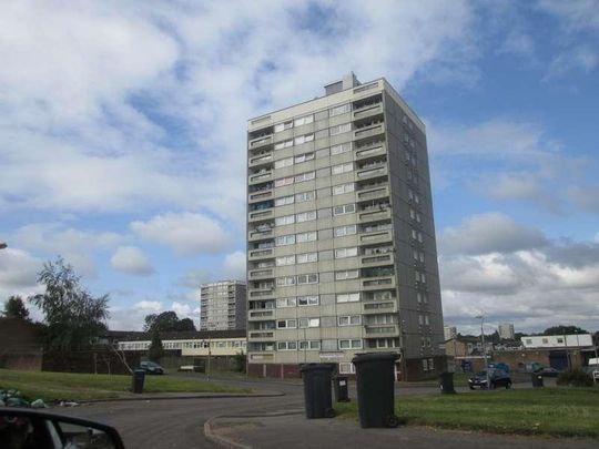 Pitmeadow House, Druids Heath, B14 - Photo 1