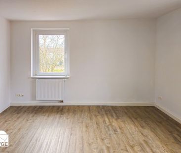 Das wird Ihre neue Wohnung! - Foto 6