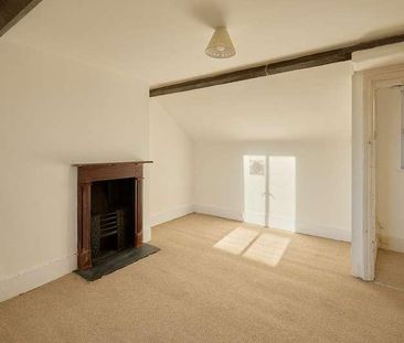 Bridge Street, Witney, OX28 - Photo 2