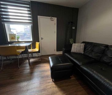 Kesteven St // Bed // Aug, LN5 - Photo 4