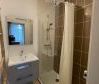 Location Appartement 2 pièces LIMOGES (87000) - Photo 1