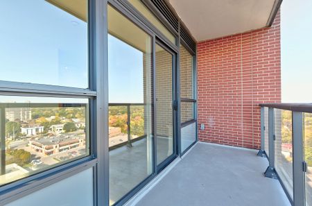 For Lease - 3270 Sheppard Avenue Unit# 1322, Toronto, Ontario - Photo 5