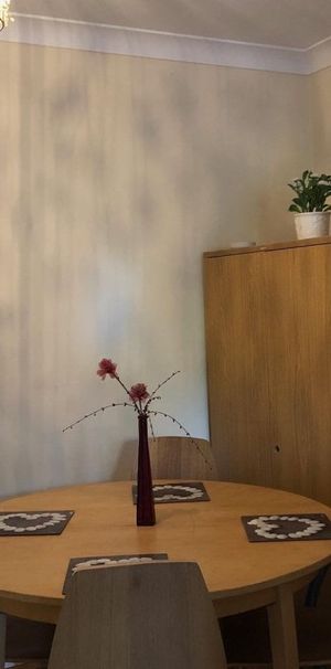 Nascot Place - Photo 1