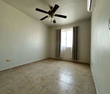 RENTA de CASA Galerías de Camino Real Guadalupe N.L. - Photo 2