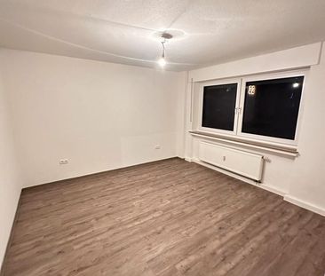 Suche Nachmieter am Rombergpark - Photo 1