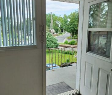 Logement a louer a Boucherville - Photo 4