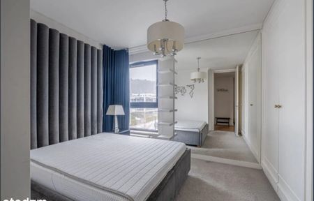 Gdynia Kolibki - Photo 5