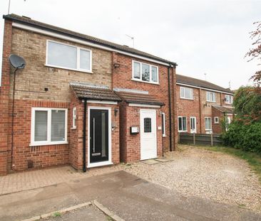 Styles Close Bradwell, Great Yarmouth - Photo 3