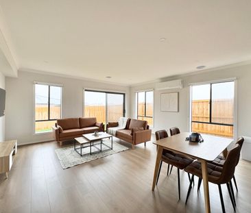 Brand New Rooming Accommodation - Photo 6