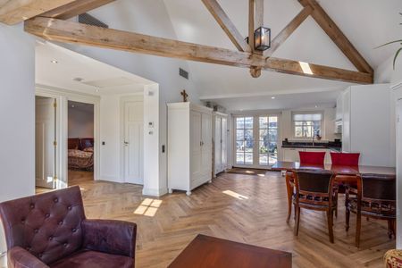 Huis te huur: Noordersingel 76 2651 LW Berkel en Rodenrijs - Photo 2