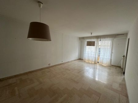 Appartement 2 pièce(s) 1 chambre(s) 60.2 m² - Photo 3