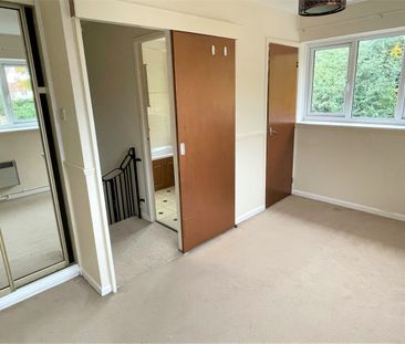 Orchid Close, Taunton - Photo 3