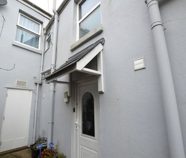 St Marychurch Road, Torquay, Devon, TQ1 - Photo 2