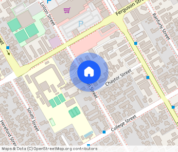 1/65 Linton Street, West End, Palmerston North - Photo 1