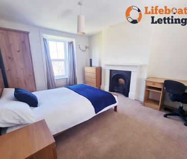 Hardinge Road, Ashford - Photo 3