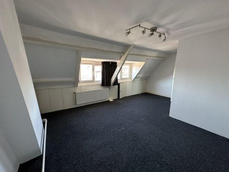 Te huur: Appartement Willem de Zwijgerstraat in Rotterdam - Photo 3