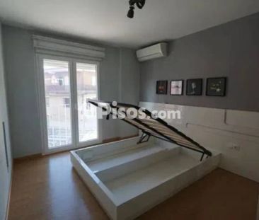 Piso en alquiler en Tibi - Photo 5