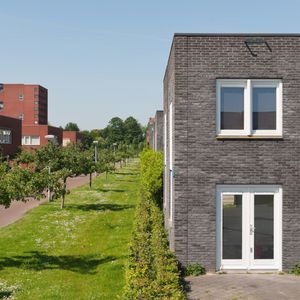 Langerak, Leidsche Rijn: wonen in een gevarieerde wijk - Foto 2