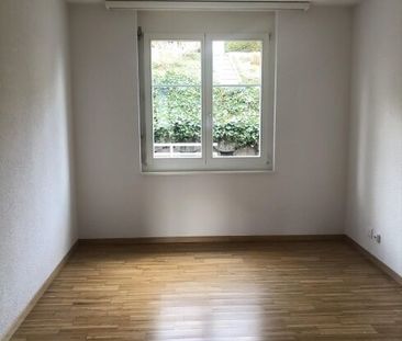 Your new home - Photo 1