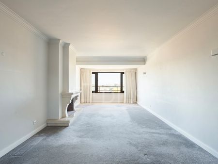 Apartamento T2 em Lisboa - Photo 2