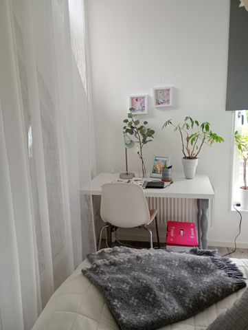 Barsebäcksvägen, Löddeköpinge - Photo 2