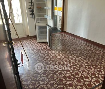 Trilocale in Affitto in Via Lodovico Muratori a Milano - Photo 1