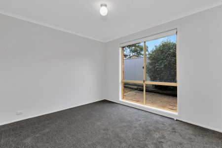 Make yourself at home - Photo 2