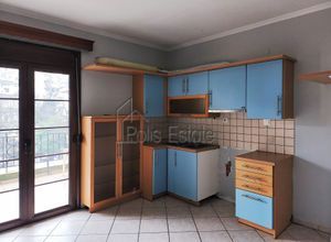Διαμέρισμα για ενοικίαση - Ιωάννινα, - Φωτογραφία 5