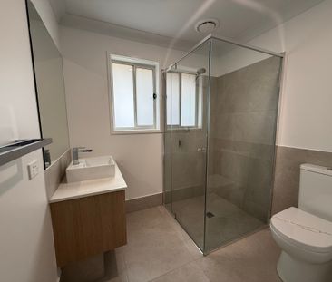 14 Basalt Road, Greenbank QLD 4124 - House For Rent | Domain - Photo 6