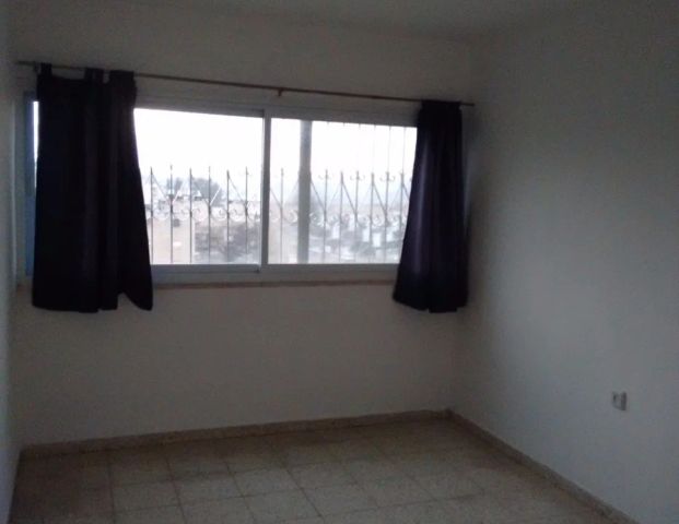 Beautiful room in coliving - Foto 1