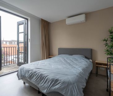 Langendijk 52-A, Benedenstad, 4201CJ, Gorinchem - Photo 4