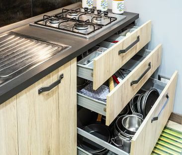 Via Porta Palatina, Turin, Piedmont 10122 - Foto 6