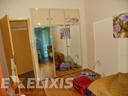Διαμέρισμα για ενοικίαση Ρωμαϊκή Αγορά - Βενιζέλου - Ιστορικό Κέντρο (Κέντρο Θεσσαλονίκης) - Photo 2