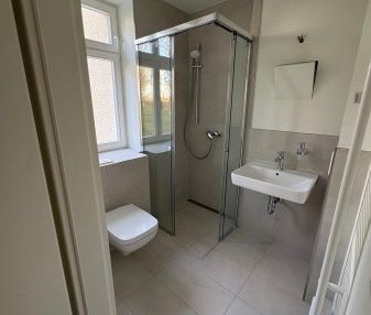 Taucha, Lindnerstraße 25 - Photo 3