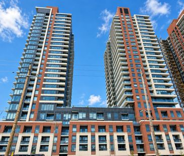 For Lease - 4010 Eglinton Avenue Unit# 2217, Toronto, Ontario - Photo 1