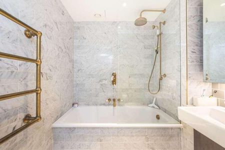 Heritage Lane, West Hampstead, NW6 - Photo 5