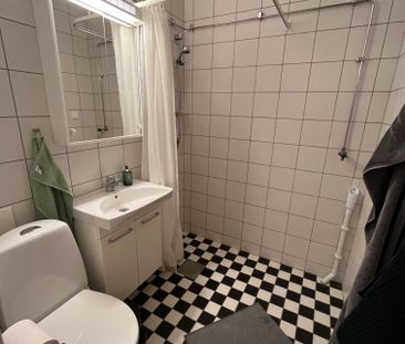 Vattengatan 26 - Foto 4