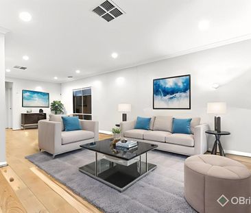 Stylish 4-Bedroom Family Home for Lease in Clyde - Photo 1