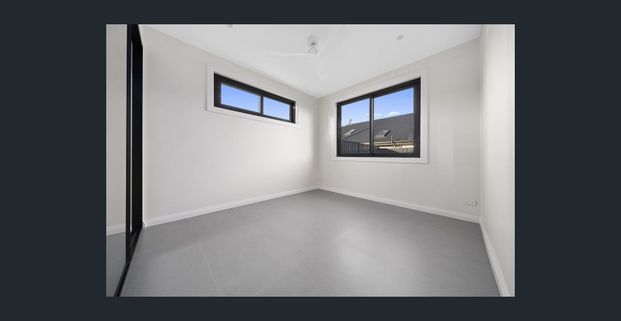 Brand New 2-Bedroom Granny Flat in Peaceful Family-Friendly Location!! - Photo 1