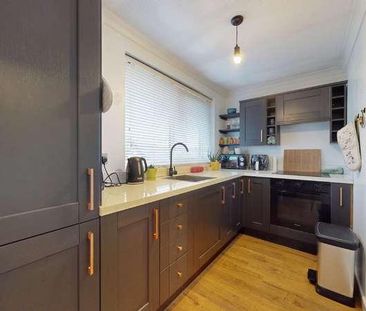 Station Road, Llandaff North, Cardiff, CF14 - Photo 4