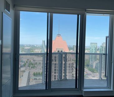 For Lease - 4065 Confederation Parkway Unit# 3305, Mississauga, Ont... - Photo 6