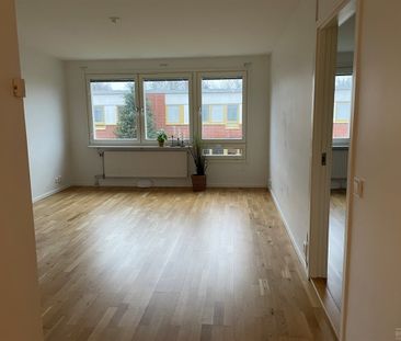 Björkrisvägen 4 M - Foto 5