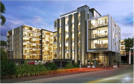 Double Grammar Zone - Photo 3