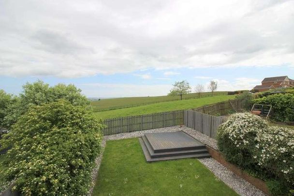 Penshaw View, Sacriston, DH7 - Photo 1