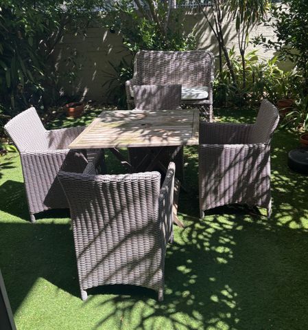 South Yarra - Photo 5