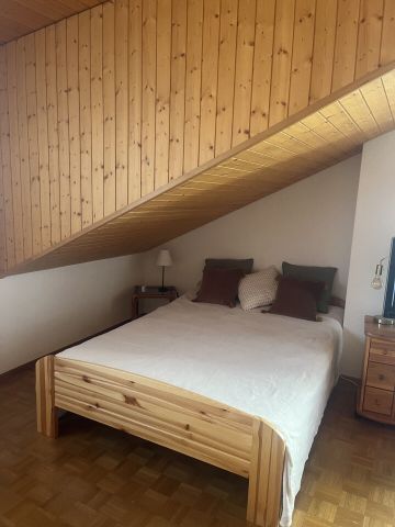 Cosy furnished studio of 36.8 m2. Year-round rental - Photo 4