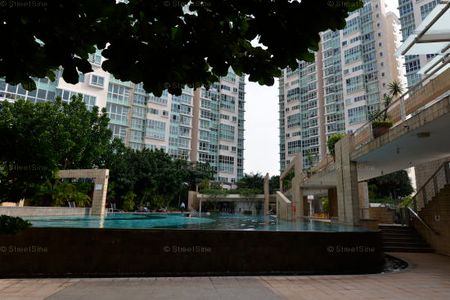 Goldenhill Park Condominium (D20), Condominium - For Rent - Photo 3