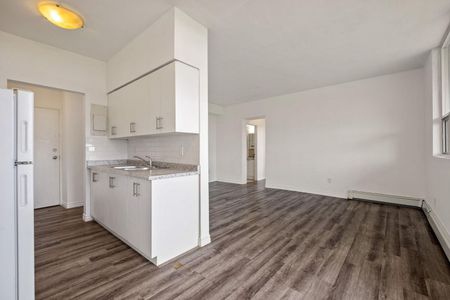 For Lease - 420 Greenhill Avenue Unit# 606, Hamilton, Ontario - Photo 4