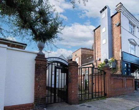 Fulham Road, Parsons Green, SW6 - Photo 2