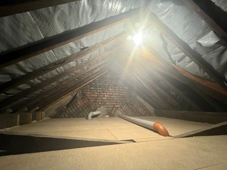 Neville Street, Cardiff - Photo 5